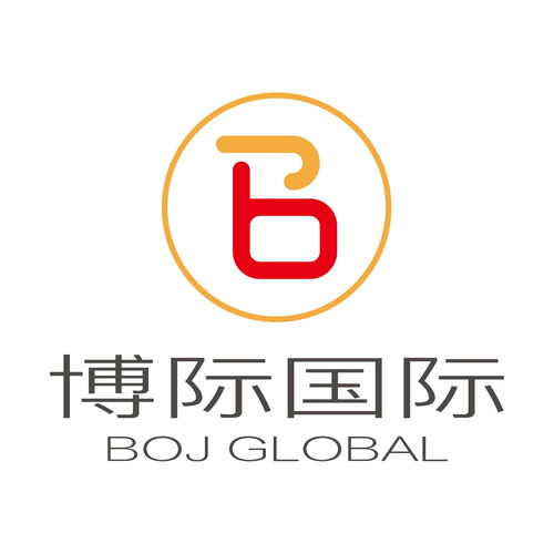 博际北京国际信息咨询服务有限责任公司 专业信息咨询服务的引领者