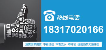 探索上海咨询服务 助力企业高效发展的专业支持