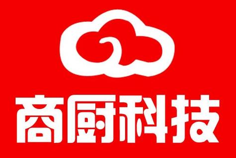 技术咨询,技术交流,技术转让,技术推广;互联网信息服务;电子产品销售